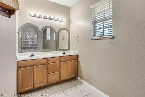 1218 Painter Rd, Wauchula, FL 33873 photo 14