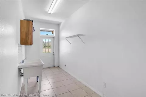1218 Painter Rd, Wauchula, FL 33873 photo 19