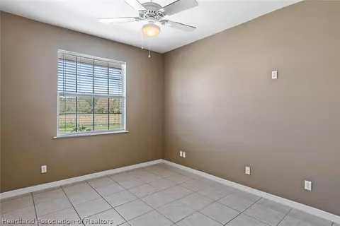 1218 Painter Rd, Wauchula, FL 33873 photo 16