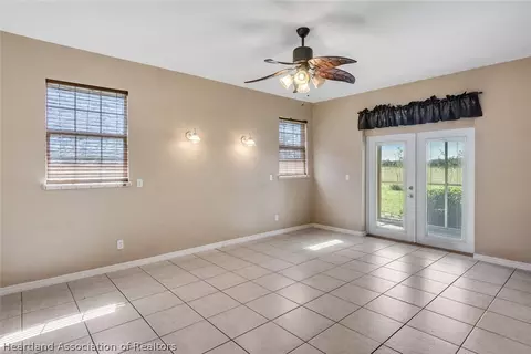 1218 Painter Rd, Wauchula, FL 33873 photo 11