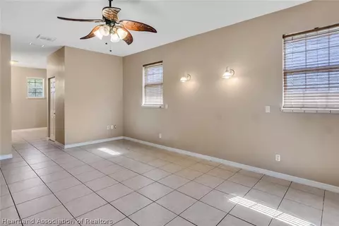 1218 Painter Rd, Wauchula, FL 33873 photo 12