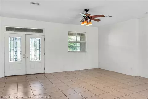1218 Painter Rd, Wauchula, FL 33873 photo 6