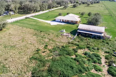 1218 Painter Rd, Wauchula, FL 33873 photo 28