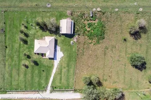 1218 Painter Rd, Wauchula, FL 33873 photo 27