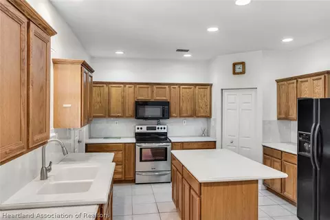 1218 Painter Rd, Wauchula, FL 33873 photo 9