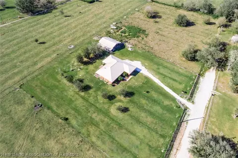 1218 Painter Rd, Wauchula, FL 33873 photo 26