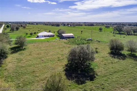 1218 Painter Rd, Wauchula, FL 33873 photo 25