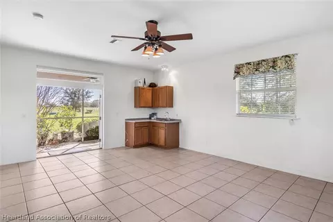 1218 Painter Rd, Wauchula, FL 33873 photo 20