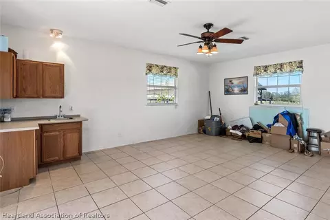 1218 Painter Rd, Wauchula, FL 33873 photo 21