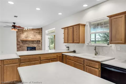 1218 Painter Rd, Wauchula, FL 33873 photo 7