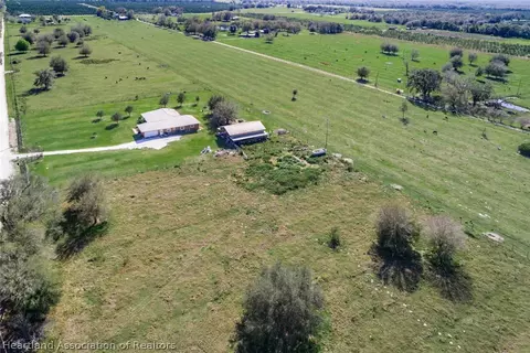 1218 Painter Rd, Wauchula, FL 33873 photo 3