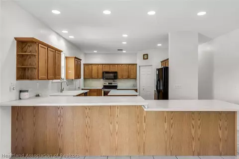 1218 Painter Rd, Wauchula, FL 33873 photo 8