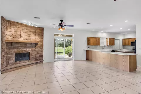 1218 Painter Rd, Wauchula, FL 33873 photo 5