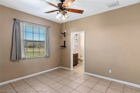 1218 Painter Rd, Wauchula, FL 33873 photo 22