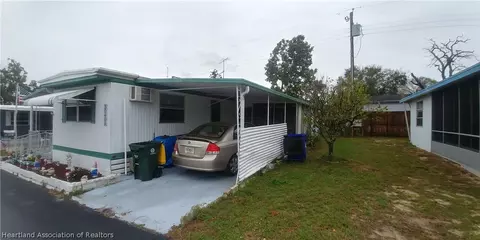 30409 Tiger Tail Rd, Sebring, FL 33870 photo 21