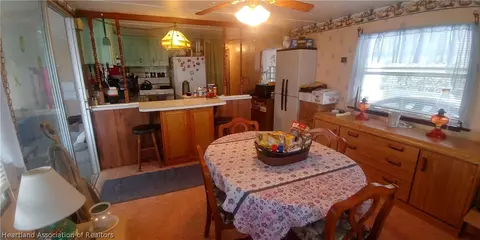 30409 Tiger Tail Rd, Sebring, FL 33870 photo 7