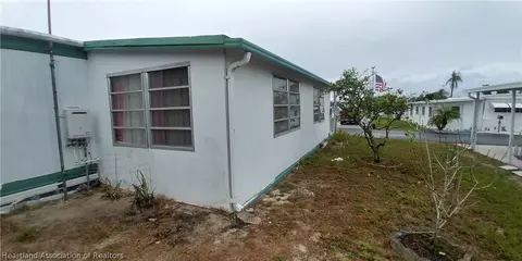 30409 Tiger Tail Rd, Sebring, FL 33870 photo 19