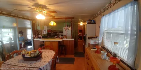 30409 Tiger Tail Rd, Sebring, FL 33870 photo 8
