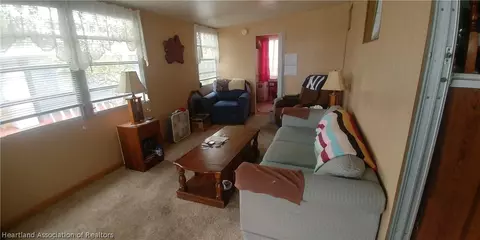 30409 Tiger Tail Rd, Sebring, FL 33870 photo 3
