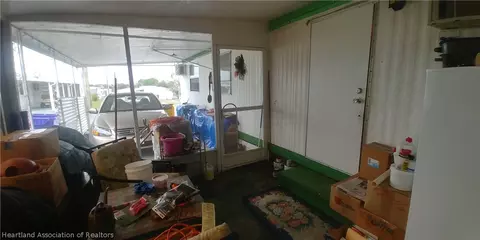 30409 Tiger Tail Rd, Sebring, FL 33870 photo 16