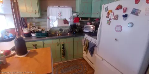 30409 Tiger Tail Rd, Sebring, FL 33870 photo 9