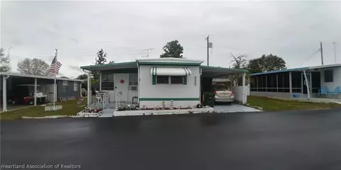 30409 Tiger Tail Rd, Sebring, FL 33870 photo 20