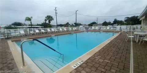 30409 Tiger Tail Rd, Sebring, FL 33870 photo 2