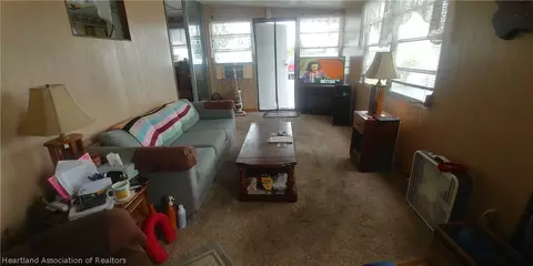 30409 Tiger Tail Rd, Sebring, FL 33870 photo 4