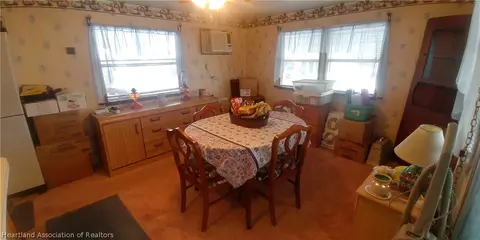30409 Tiger Tail Rd, Sebring, FL 33870 photo 6