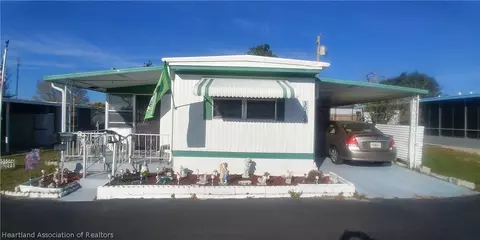 30409 Tiger Tail Rd, Sebring, FL 33870 photo 1