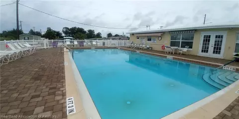 30409 Tiger Tail Rd, Sebring, FL 33870 photo 22