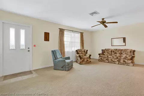 2735 Summit Dr, Sebring, FL 33870 photo 15