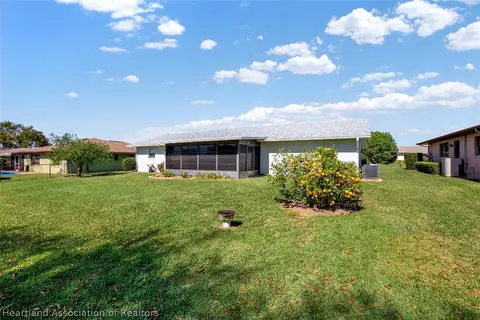 2735 Summit Dr, Sebring, FL 33870 photo 29