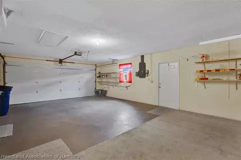 2735 Summit Dr, Sebring, FL 33870 photo 7