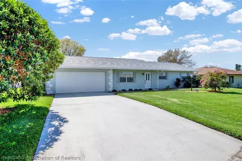 2735 Summit Dr, Sebring, FL 33870 photo 27
