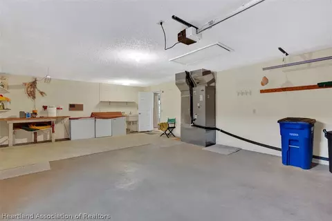 2735 Summit Dr, Sebring, FL 33870 photo 8