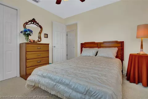 2735 Summit Dr, Sebring, FL 33870 photo 22