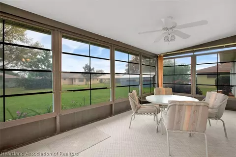 2735 Summit Dr, Sebring, FL 33870 photo 9