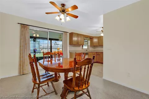 2735 Summit Dr, Sebring, FL 33870 photo 5