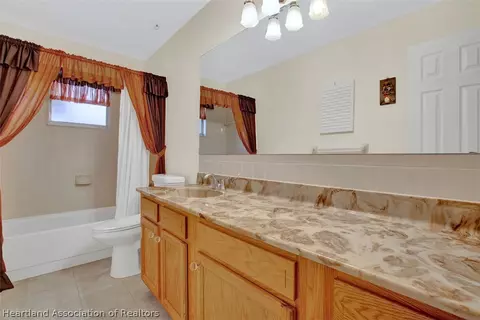 2735 Summit Dr, Sebring, FL 33870 photo 16