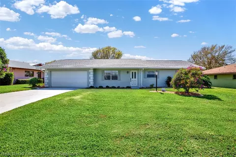 2735 Summit Dr, Sebring, FL 33870 photo 26