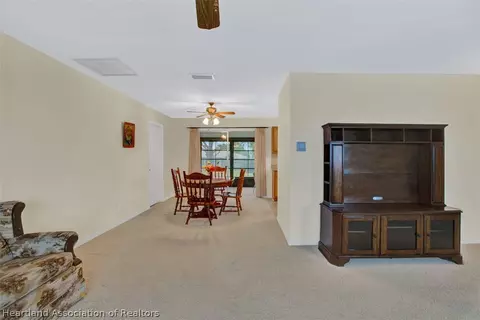2735 Summit Dr, Sebring, FL 33870 photo 25