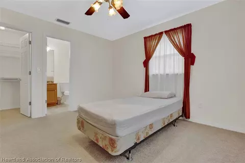 2735 Summit Dr, Sebring, FL 33870 photo 18