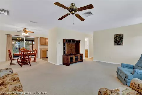 2735 Summit Dr, Sebring, FL 33870 photo 4