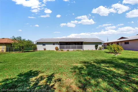 2735 Summit Dr, Sebring, FL 33870 photo 30