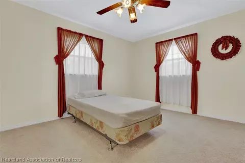 2735 Summit Dr, Sebring, FL 33870 photo 17