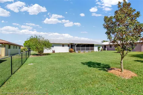 2735 Summit Dr, Sebring, FL 33870 photo 31