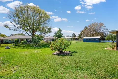 2735 Summit Dr, Sebring, FL 33870 photo 28