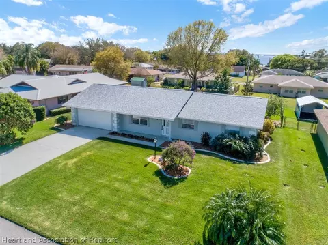 2735 Summit Dr, Sebring, FL 33870 photo 35