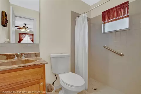 2735 Summit Dr, Sebring, FL 33870 photo 20